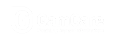 gamecare logo