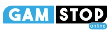 gamestop logo
