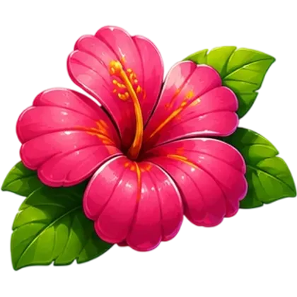 Watermelon Party symbol 5