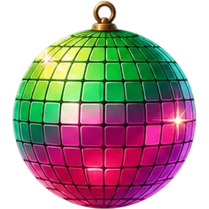 Watermelon Party symbol 10