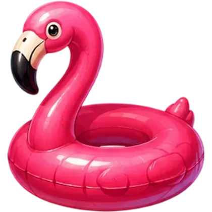 Watermelon Party symbol 11